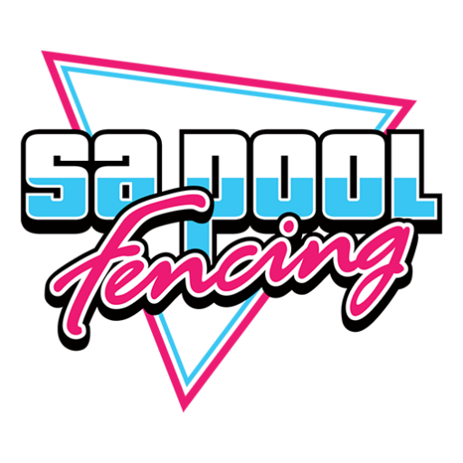 SA Pool Fencing