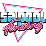 https://sapoolfencing.com.au/wp-content/uploads/2021/03/sa_pool_sticky_2-160x160.png